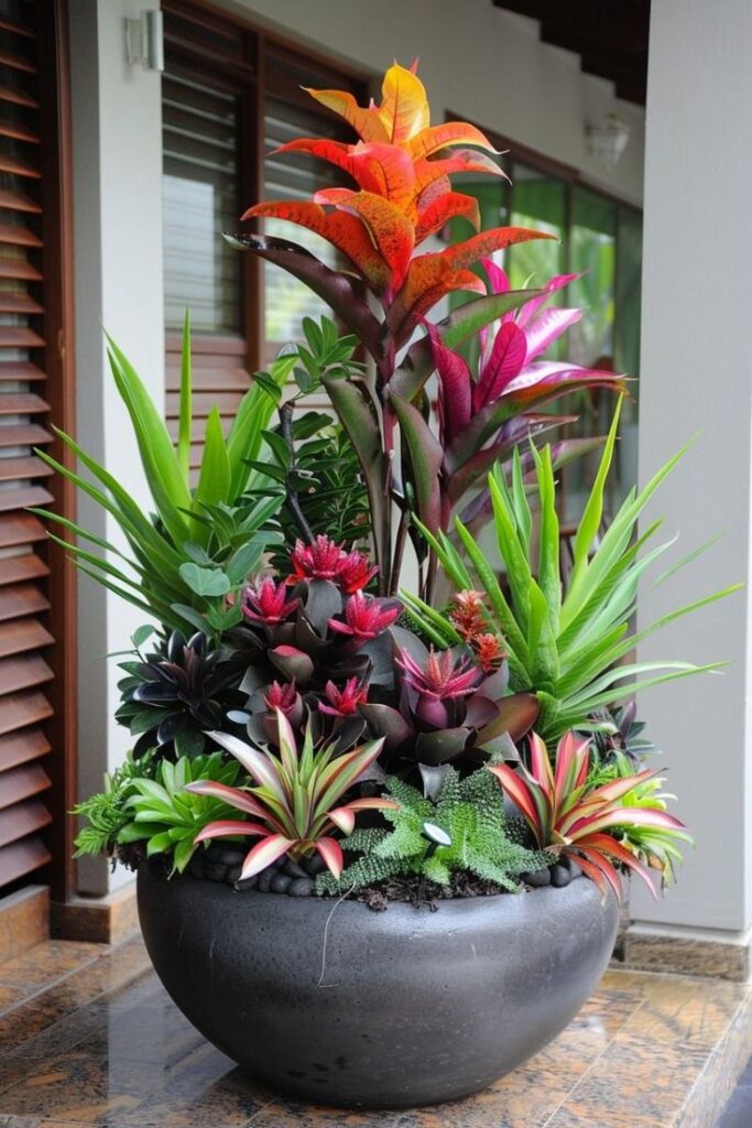 What Are the Best Indoor Plants for Home Decor_